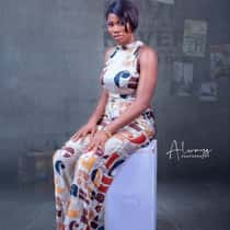 Adediwura