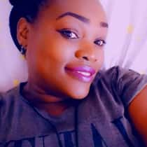 prettyvee