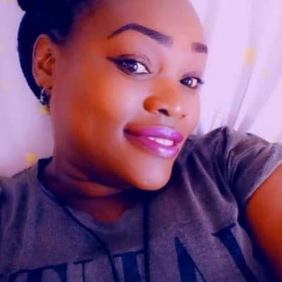 prettyvee
