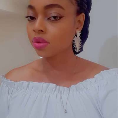 Nkechi