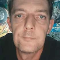 gav