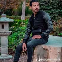 Abdo
