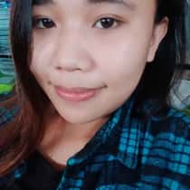Gelayyy