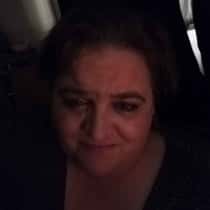 Gabi50