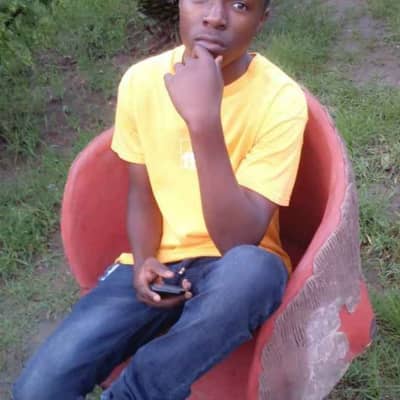 immanuel