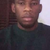 nonso