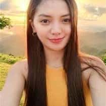 Gloria