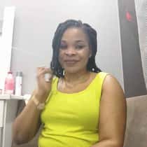 Ritah