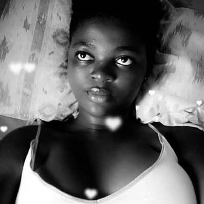Lauretta