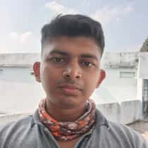 Rohit