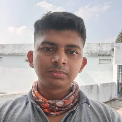 Rohit