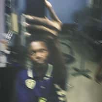 Kodak708