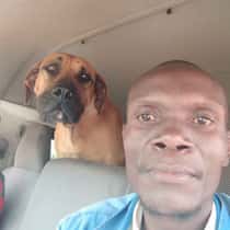 papa09