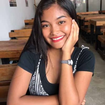 Jeshelle