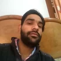 monu