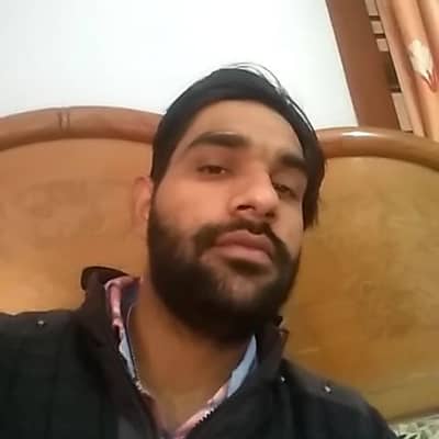 monu