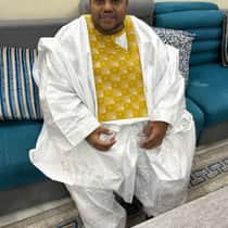 Sundiata