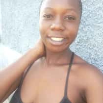 marykiyumbi
