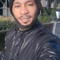 Emmanuel