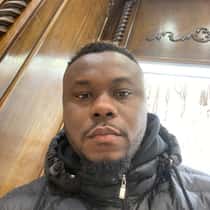 Uchenna