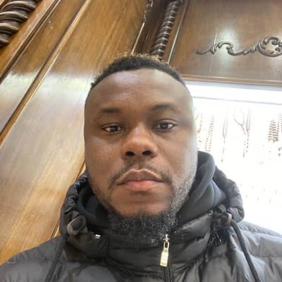 Uchenna