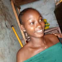 blessing