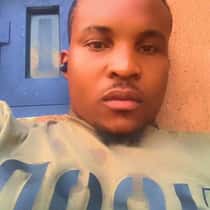 Emmanuel