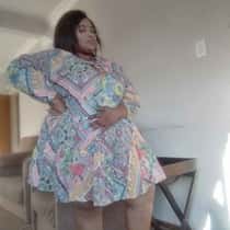 Thando