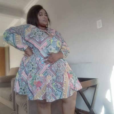 Thando