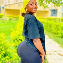 Bimmy 🥰