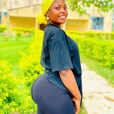 Bimmy 🥰
