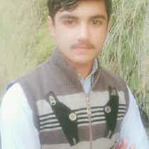 sahal
