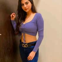 Priya saha