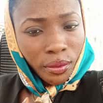 favour love 💕💖💖💕
