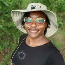 Miss K