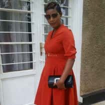 feza gloria