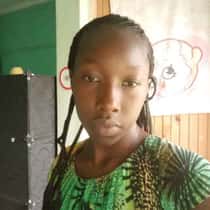 Atieno