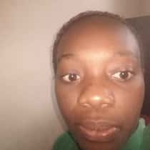 jossy