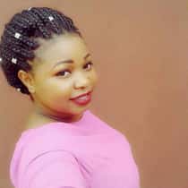 lizy
