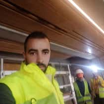 Yanis