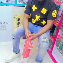 Salim fakii