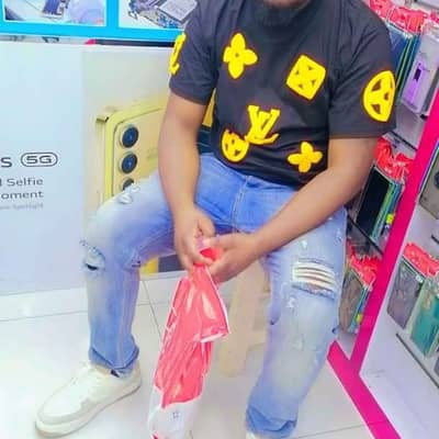 Salim fakii
