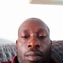 kapilikisa Ngoma