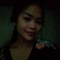 Samxin