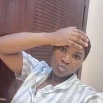 juliet Nakabira