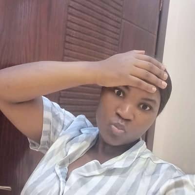 juliet Nakabira