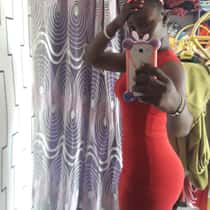 Gift Temiwumi