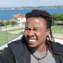 mussa