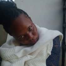 Ruth