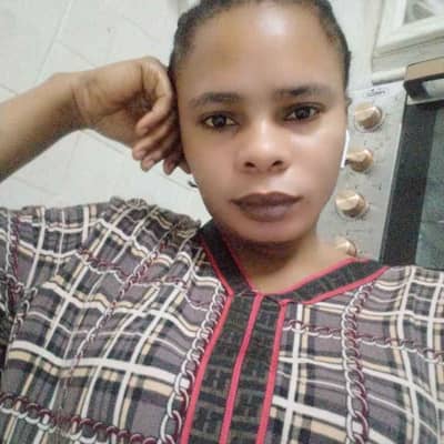 Mimi 245